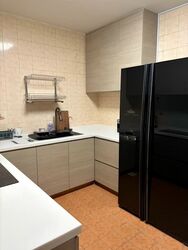 Westville (D22), Terrace #571431851